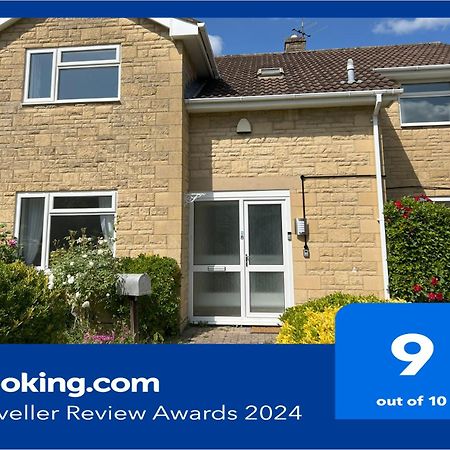 Premium Deal L Hill View Home L Last-Minute Offer L Cheltenham L Aj Properties L Perfect For Short Or Long Stays L 4Beds 4Bedrooms Exterior foto