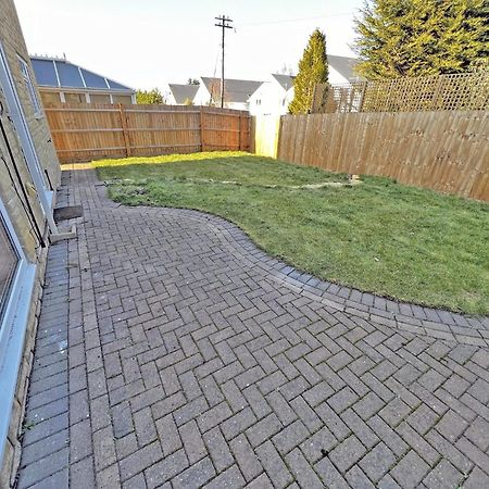 Premium Deal L Hill View Home L Last-Minute Offer L Cheltenham L Aj Properties L Perfect For Short Or Long Stays L 4Beds 4Bedrooms Exterior foto